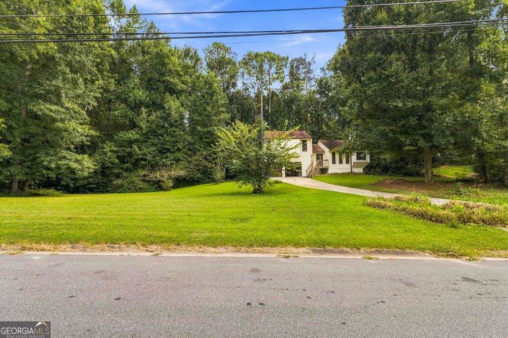 1967 Kelvin Drive, Lawrenceville, GA 30043 — photo 4