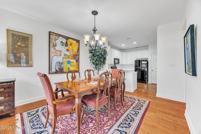 2 Golden Eye Lane, Port Monmouth, NJ 07758