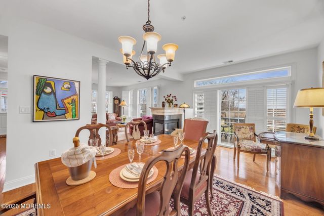 2 Golden Eye Lane, Port Monmouth, NJ 07758