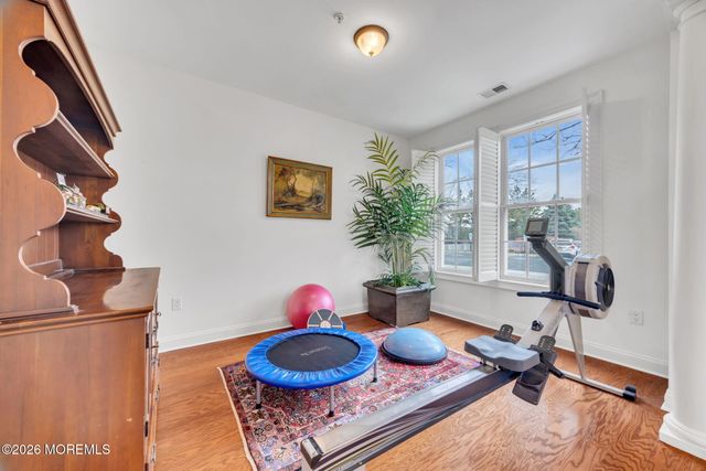 2 Golden Eye Lane, Port Monmouth, NJ 07758