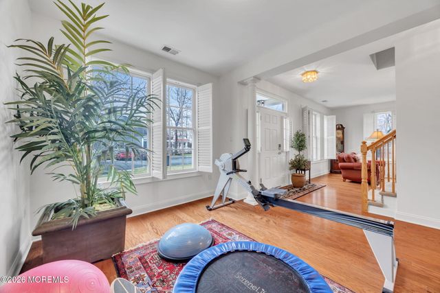 2 Golden Eye Lane, Port Monmouth, NJ 07758