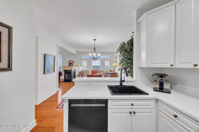 2 Golden Eye Lane, Port Monmouth, NJ 07758