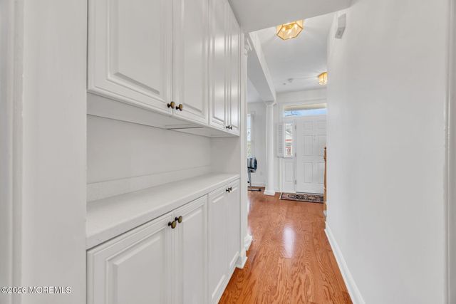 2 Golden Eye Lane, Port Monmouth, NJ 07758