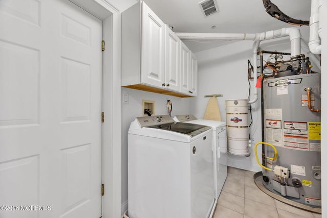 2 Golden Eye Lane, Port Monmouth, NJ 07758