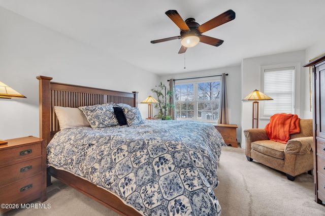 2 Golden Eye Lane, Port Monmouth, NJ 07758