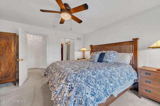 2 Golden Eye Lane, Port Monmouth, NJ 07758