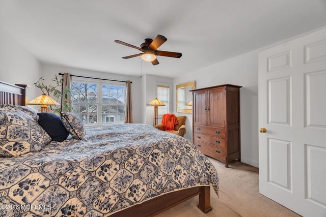 2 Golden Eye Lane, Port Monmouth, NJ 07758