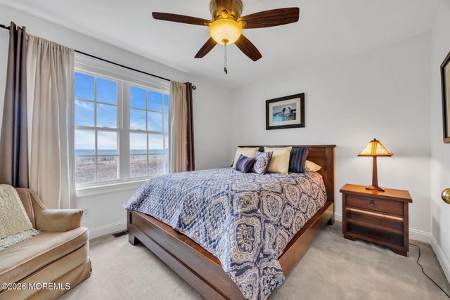 2 Golden Eye Lane, Port Monmouth, NJ 07758