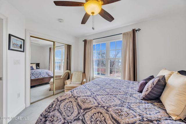 2 Golden Eye Lane, Port Monmouth, NJ 07758