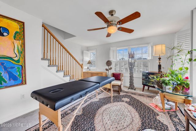 2 Golden Eye Lane, Port Monmouth, NJ 07758