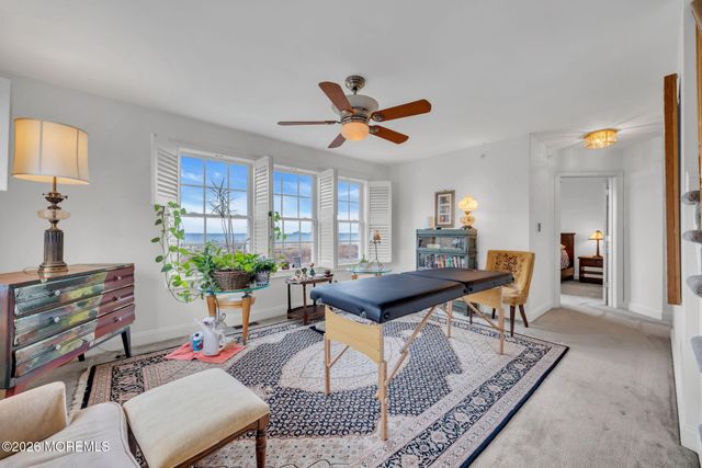 2 Golden Eye Lane, Port Monmouth, NJ 07758