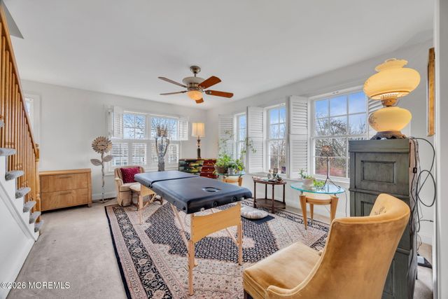 2 Golden Eye Lane, Port Monmouth, NJ 07758