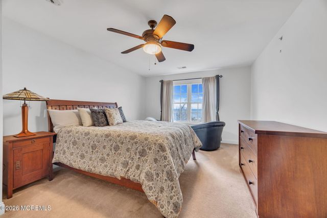 2 Golden Eye Lane, Port Monmouth, NJ 07758