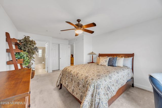 2 Golden Eye Lane, Port Monmouth, NJ 07758