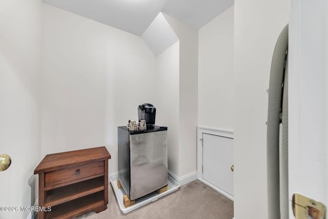 2 Golden Eye Lane, Port Monmouth, NJ 07758