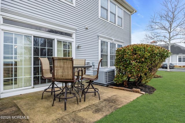 2 Golden Eye Lane, Port Monmouth, NJ 07758