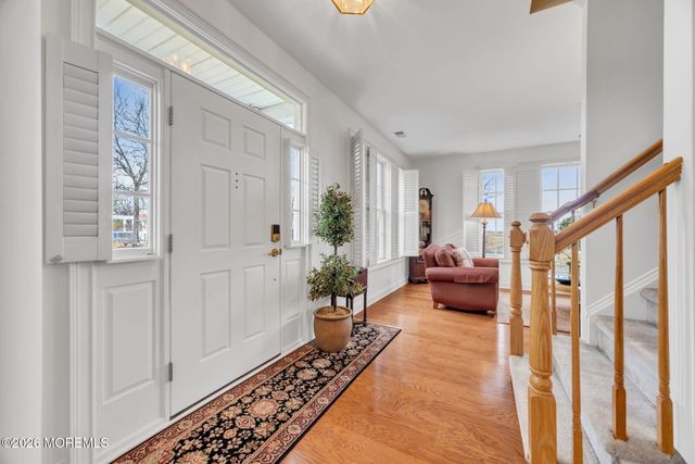 2 Golden Eye Lane, Port Monmouth, NJ 07758