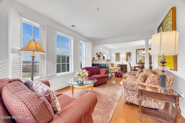 2 Golden Eye Lane, Port Monmouth, NJ 07758