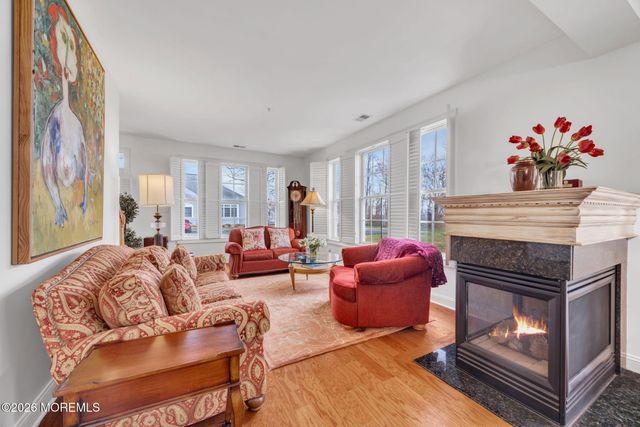 2 Golden Eye Lane, Port Monmouth, NJ 07758