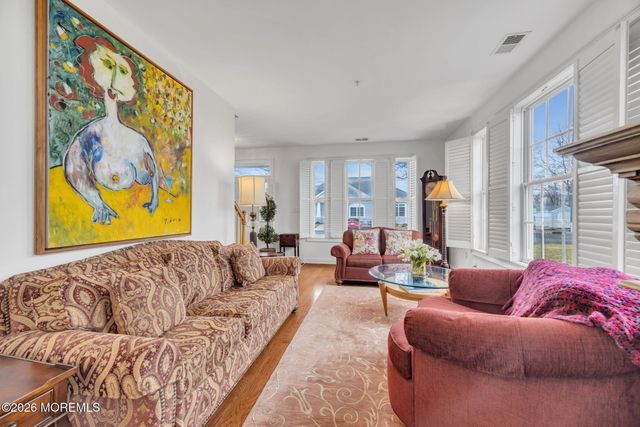 2 Golden Eye Lane, Port Monmouth, NJ 07758