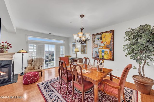 2 Golden Eye Lane, Port Monmouth, NJ 07758