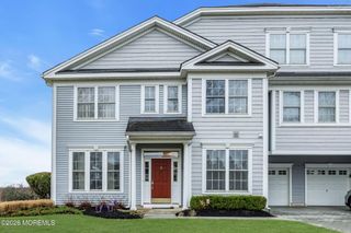 2 Golden Eye Lane, Port Monmouth, NJ 07758