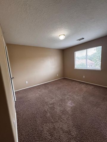 1411 Hallcroft Ln Lane, Houston, TX 77073