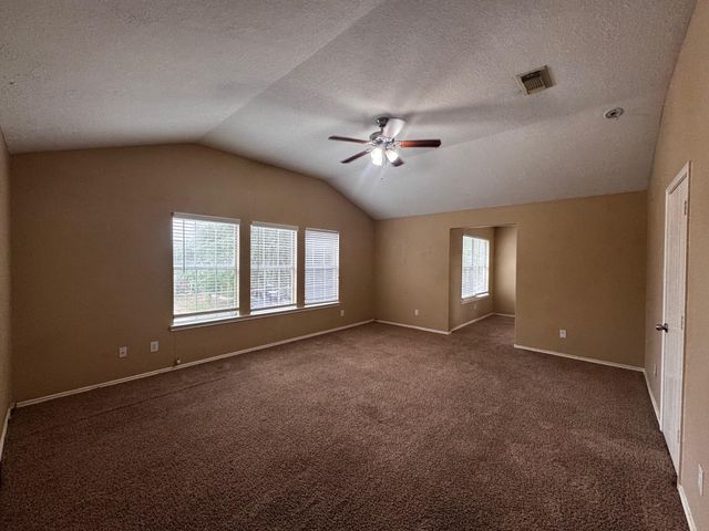 1411 Hallcroft Ln Lane, Houston, TX 77073