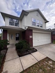 1411 Hallcroft Ln Lane, Houston, TX 77073