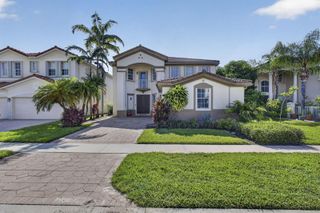 10675 Old Hammock Way, Wellington, FL 33414