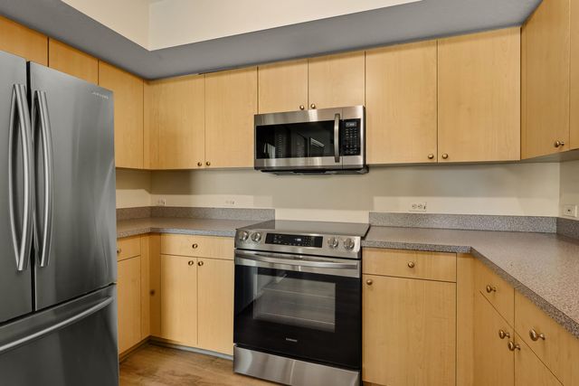 1112 Villa Circle, Boynton Beach, FL 33435