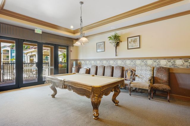 1112 Villa Circle, Boynton Beach, FL 33435