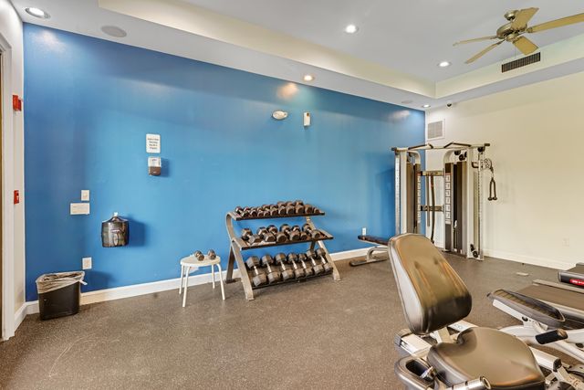 1112 Villa Circle, Boynton Beach, FL 33435