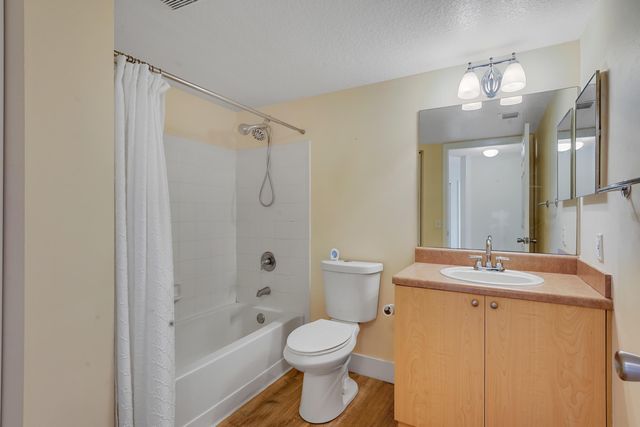 1112 Villa Circle, Boynton Beach, FL 33435