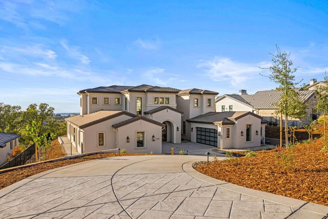 4970 Greyson Creek Dr, El Dorado Hills, CA 95762