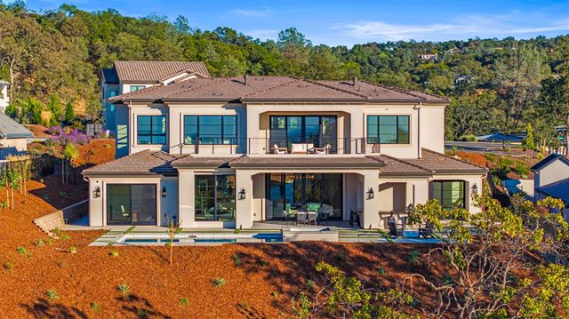 4970 Greyson Creek Dr, El Dorado Hills, CA 95762