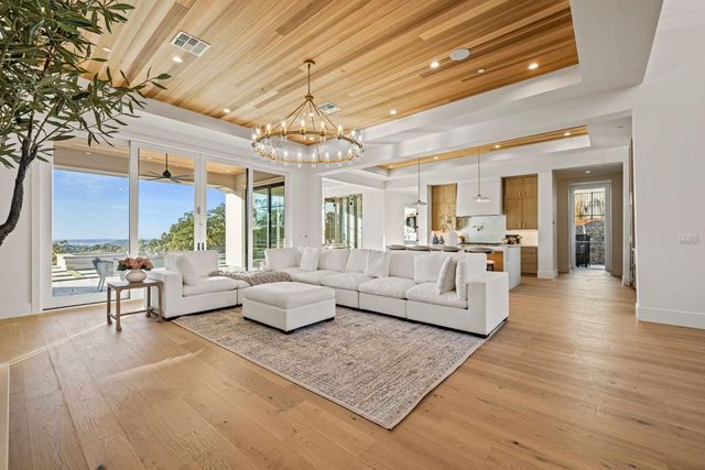 4970 Greyson Creek Dr, El Dorado Hills, CA 95762