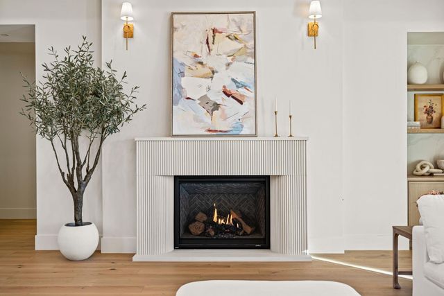 4970 Greyson Creek Dr, El Dorado Hills, CA 95762