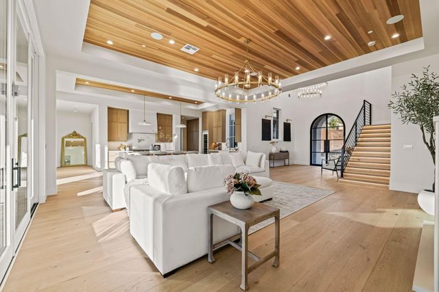 4970 Greyson Creek Dr, El Dorado Hills, CA 95762