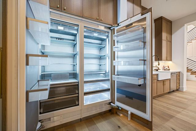 4970 Greyson Creek Dr, El Dorado Hills, CA 95762