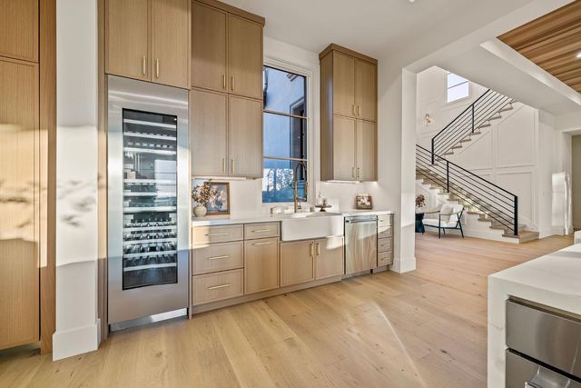 4970 Greyson Creek Dr, El Dorado Hills, CA 95762