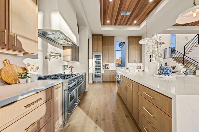 4970 Greyson Creek Dr, El Dorado Hills, CA 95762