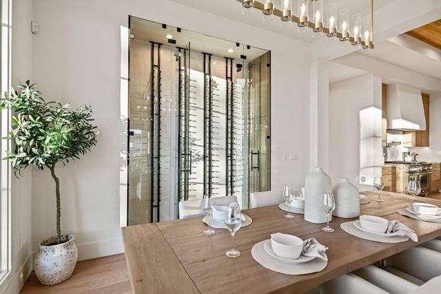 4970 Greyson Creek Dr, El Dorado Hills, CA 95762