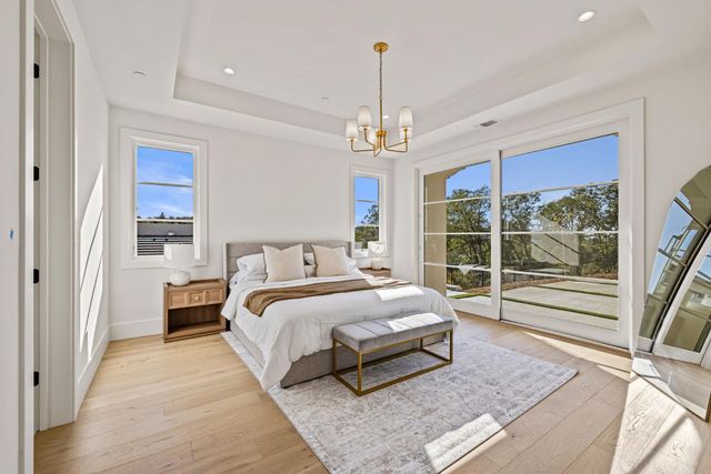 4970 Greyson Creek Dr, El Dorado Hills, CA 95762