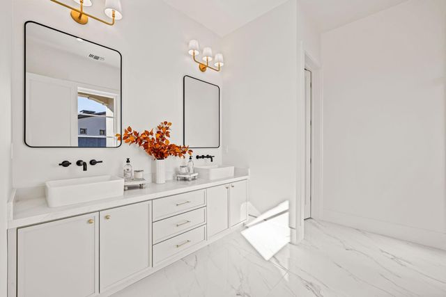 4970 Greyson Creek Dr, El Dorado Hills, CA 95762