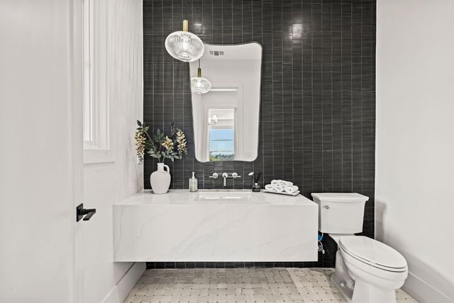 4970 Greyson Creek Dr, El Dorado Hills, CA 95762