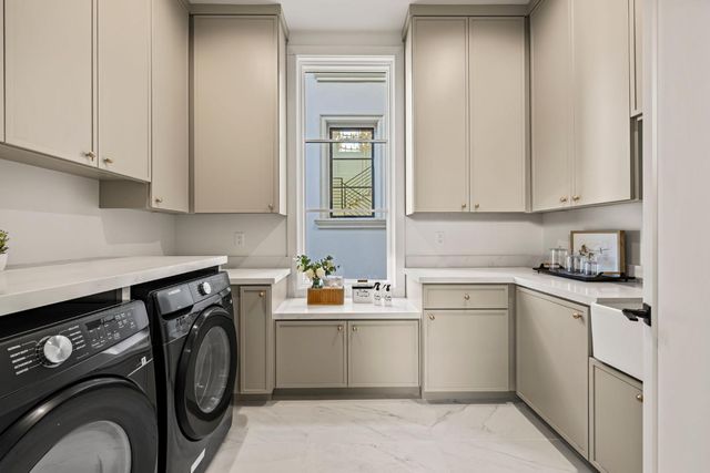 4970 Greyson Creek Dr, El Dorado Hills, CA 95762