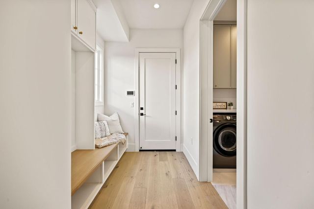 4970 Greyson Creek Dr, El Dorado Hills, CA 95762