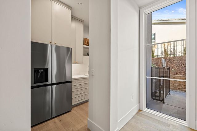 4970 Greyson Creek Dr, El Dorado Hills, CA 95762