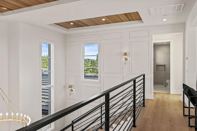 4970 Greyson Creek Dr, El Dorado Hills, CA 95762